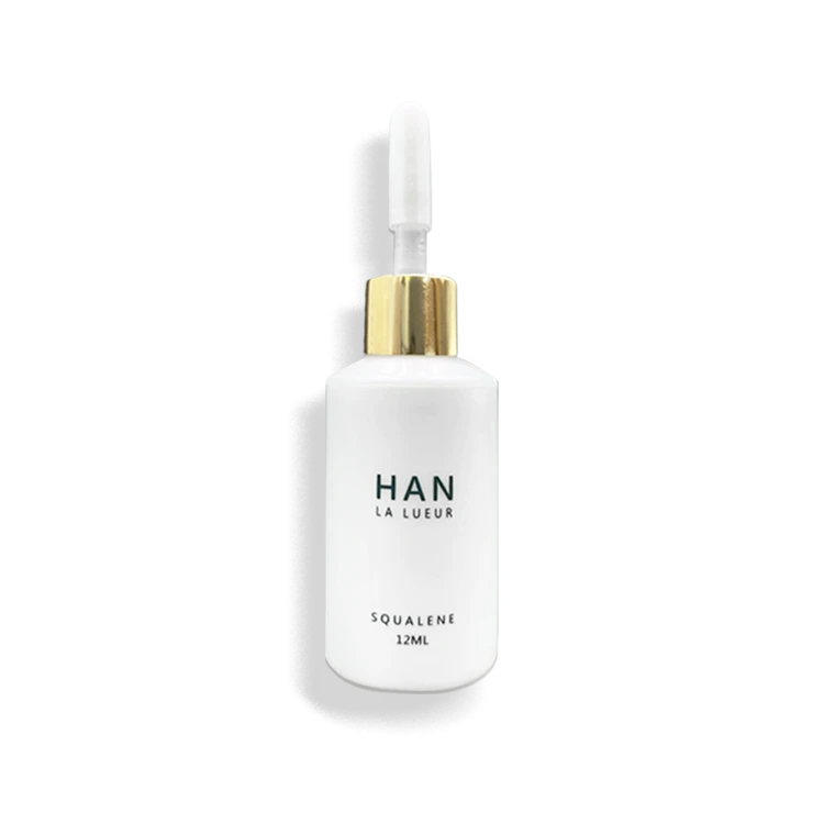 㮀HAN｜無限保濕修復精華油