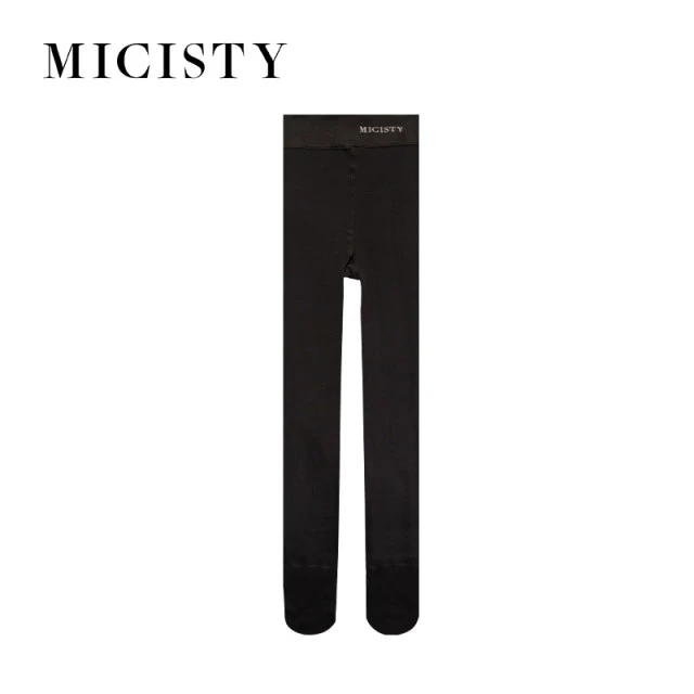 MICISTY 收腿襪