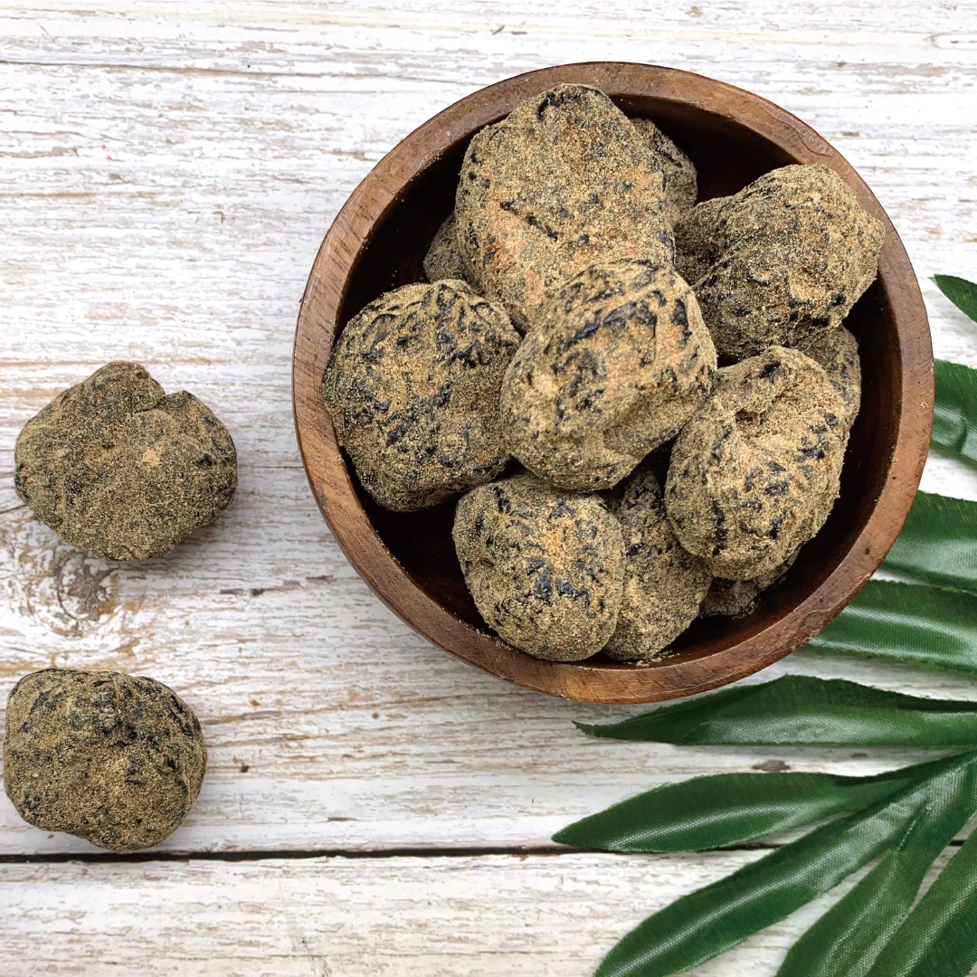 漢方梅王