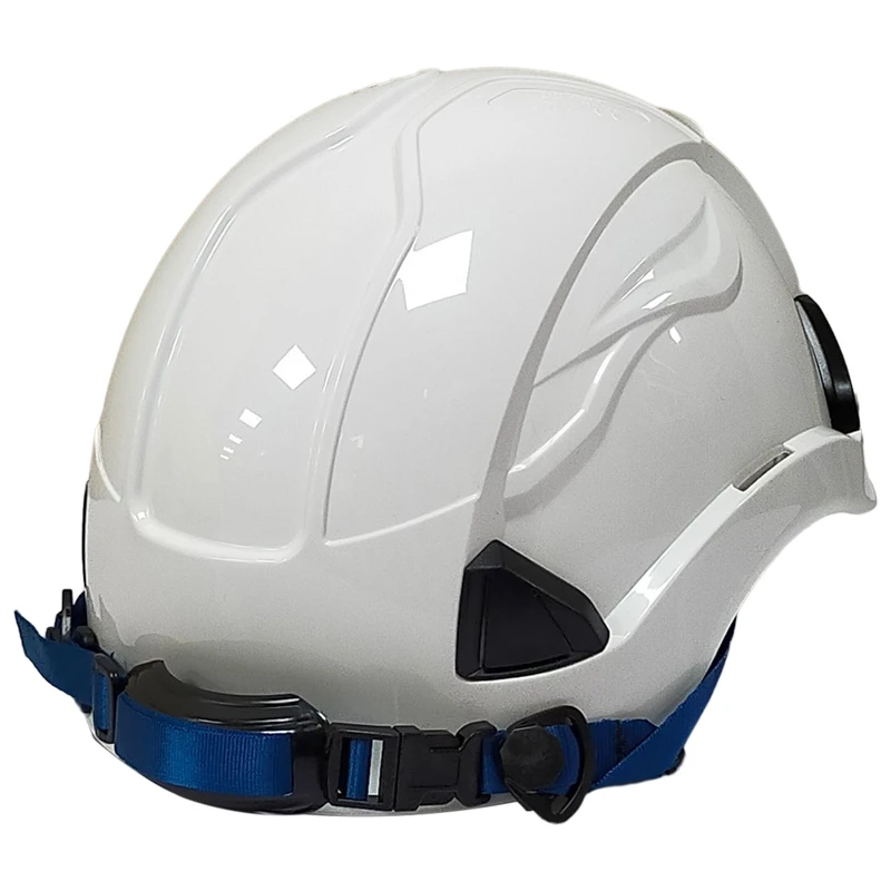 O.PO 歐堡牌 SN-630工程帽 安全帽