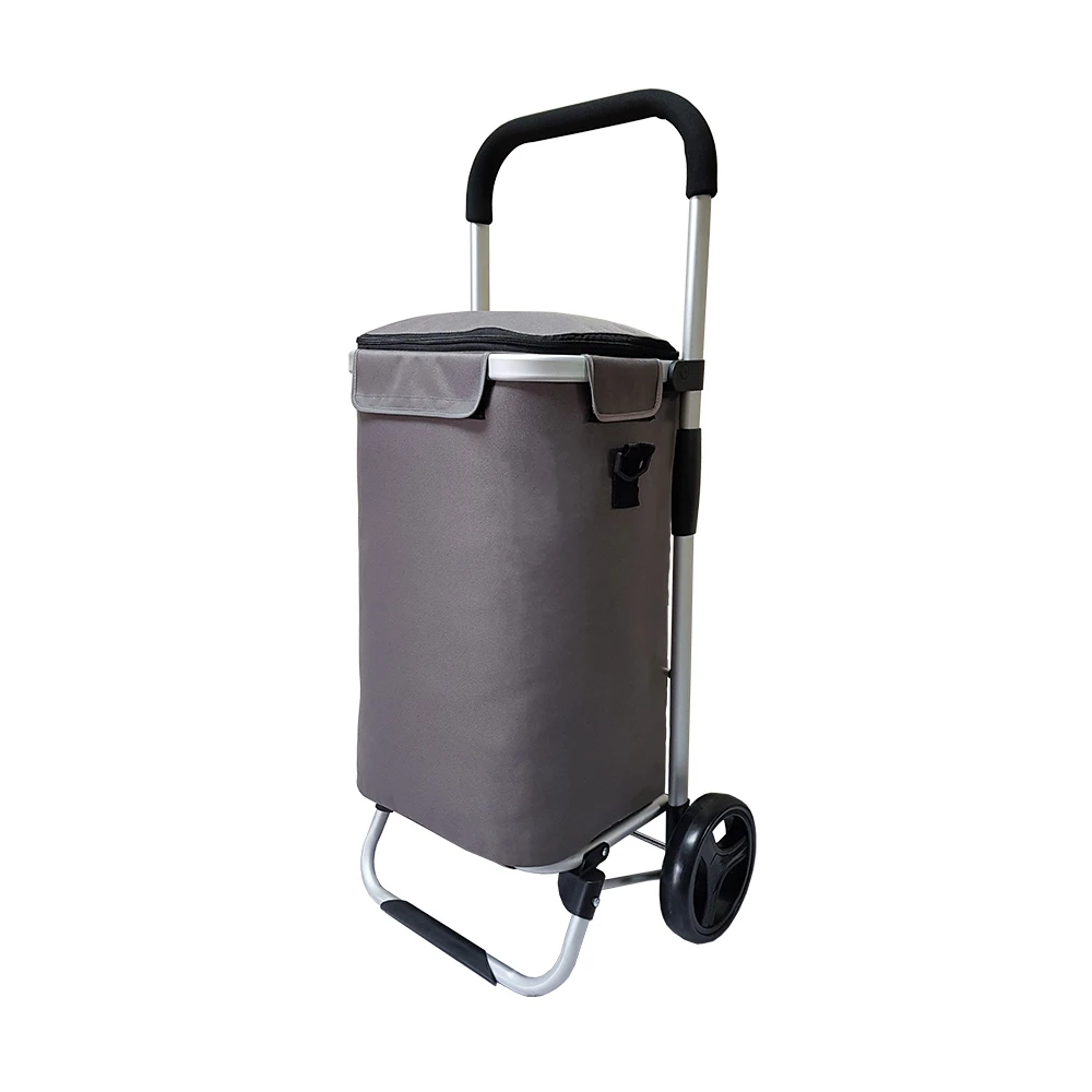 【U-CART】日式購物車