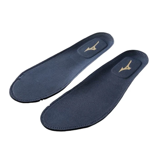 【MIZUNO】安全鞋防穿刺鞋墊