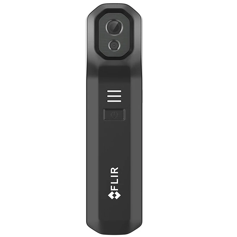 【FLIR】紅外線熱影像儀 ONE Edge Pro