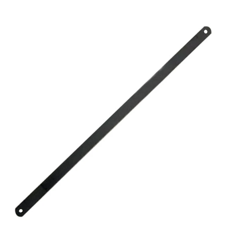 【T.K/KYK】鋸弓鋸片12"*18T