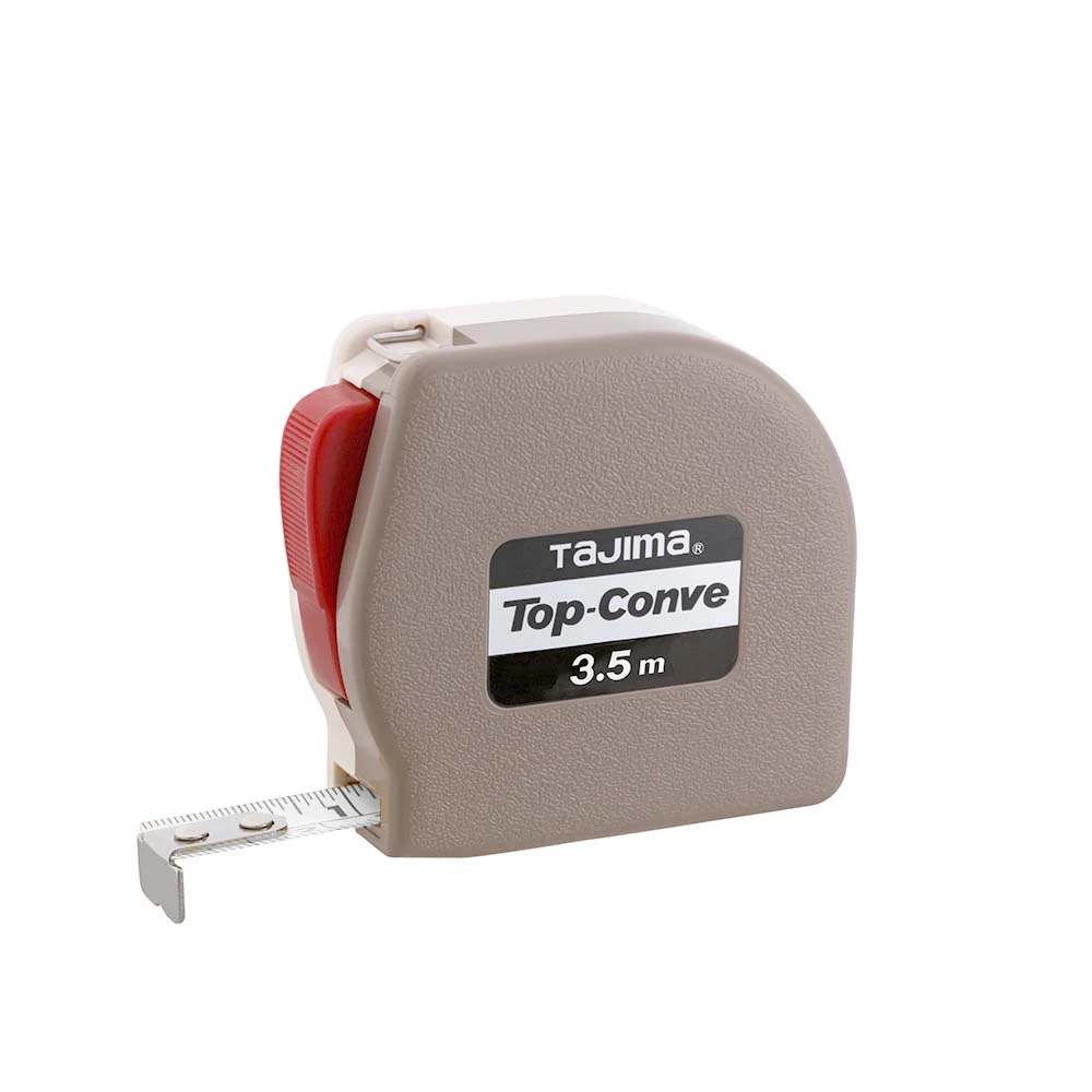 【TAJIMA】TOP系列米尺