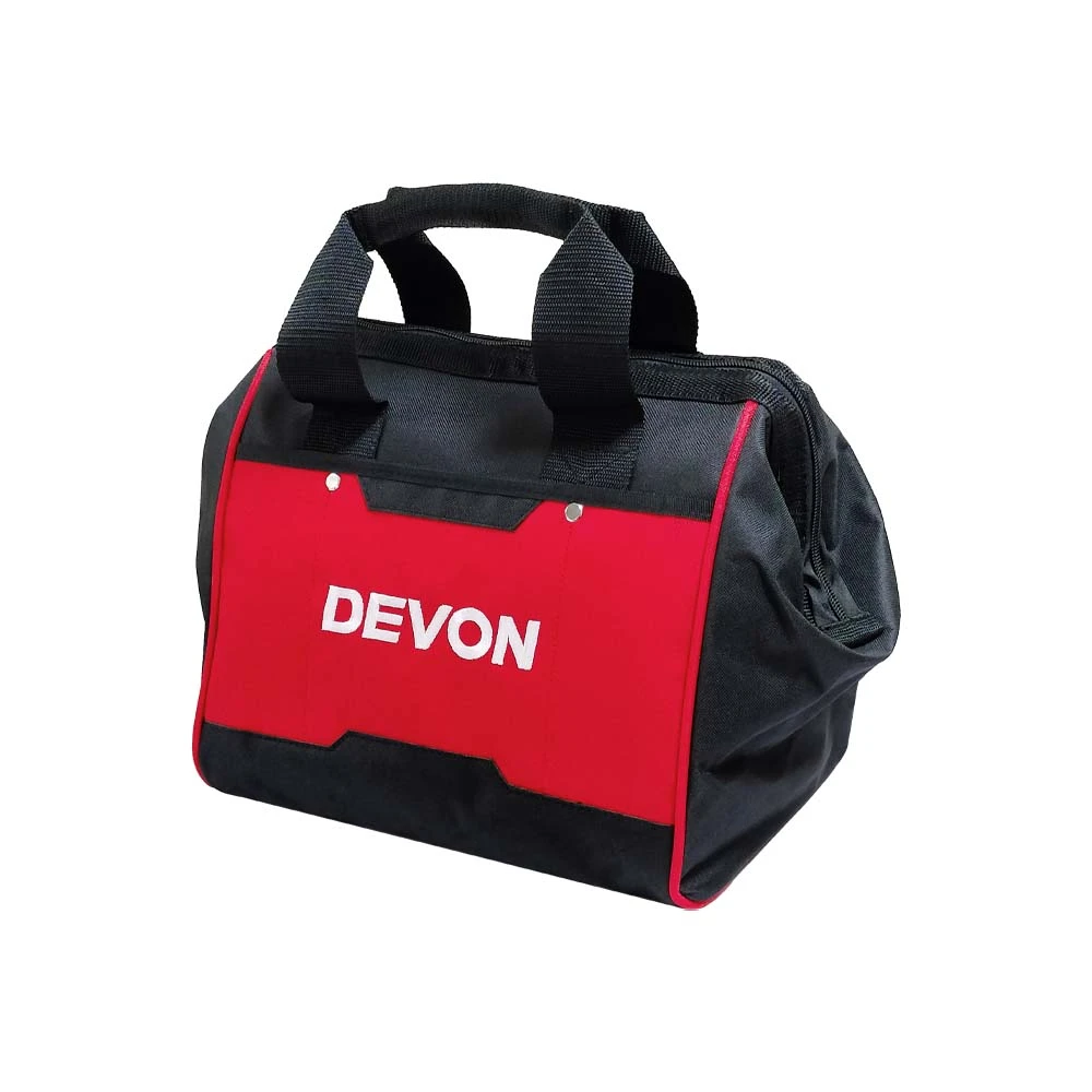 【DEVON大有】工具袋