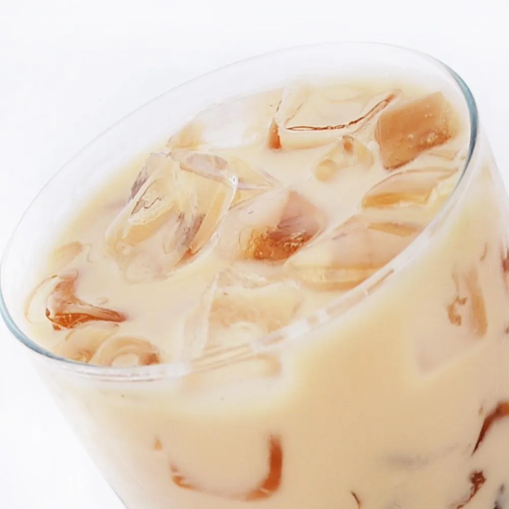 阿華師綜合奶茶禮盒｜18入/盒