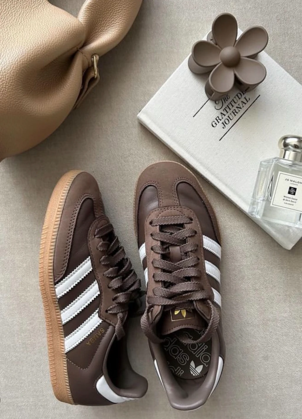 Adidas Samba OG ( IE6522 ) | Junshoes