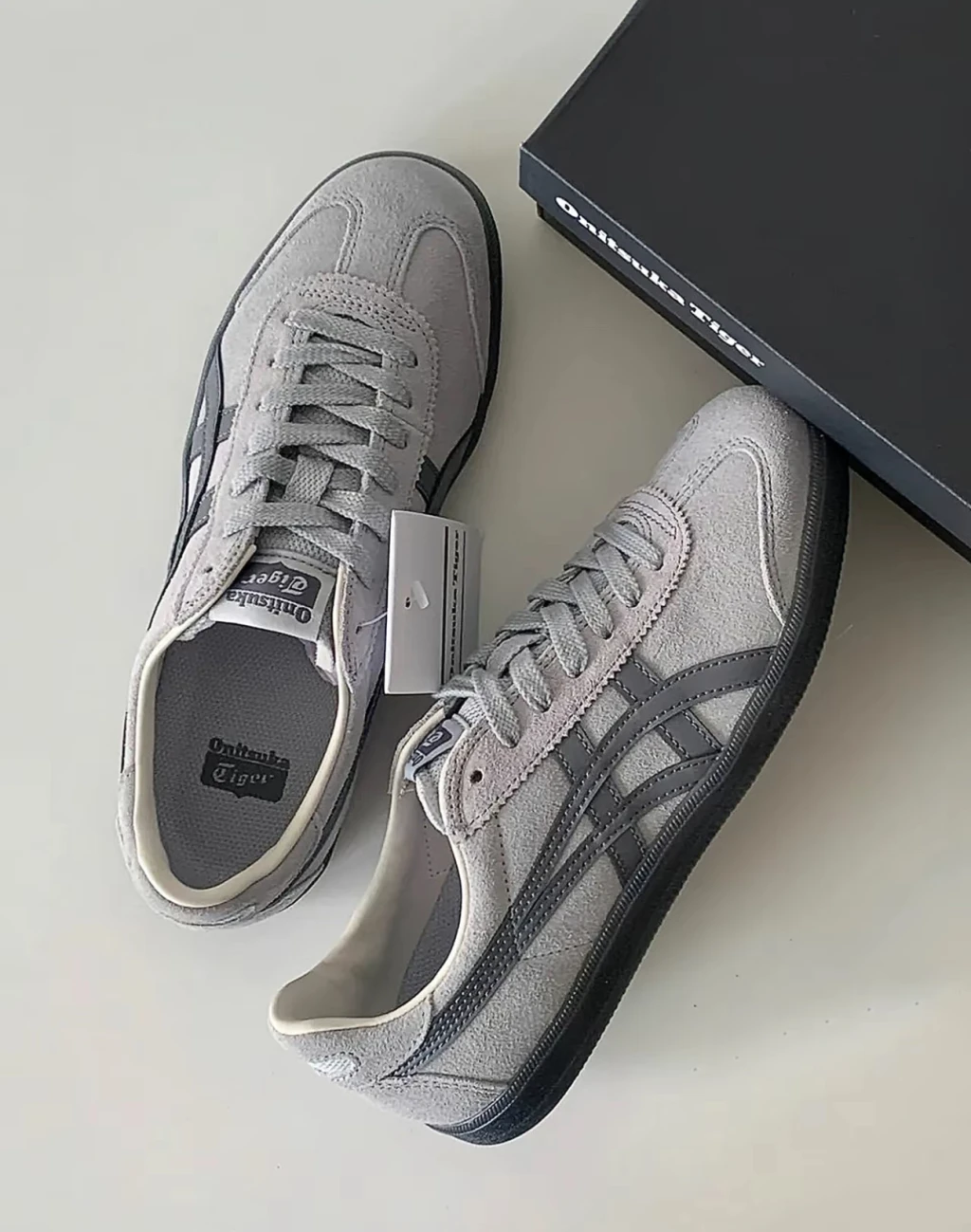 ※一商品※ 楽天市場】Onitsuka Tiger オニツカタイガー スニーカー