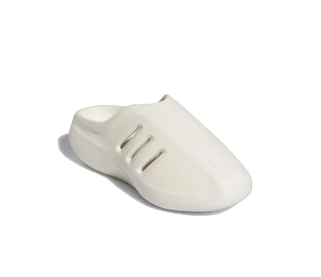Adidas AdiFom lllnfinity 穆勒拖 JH6766