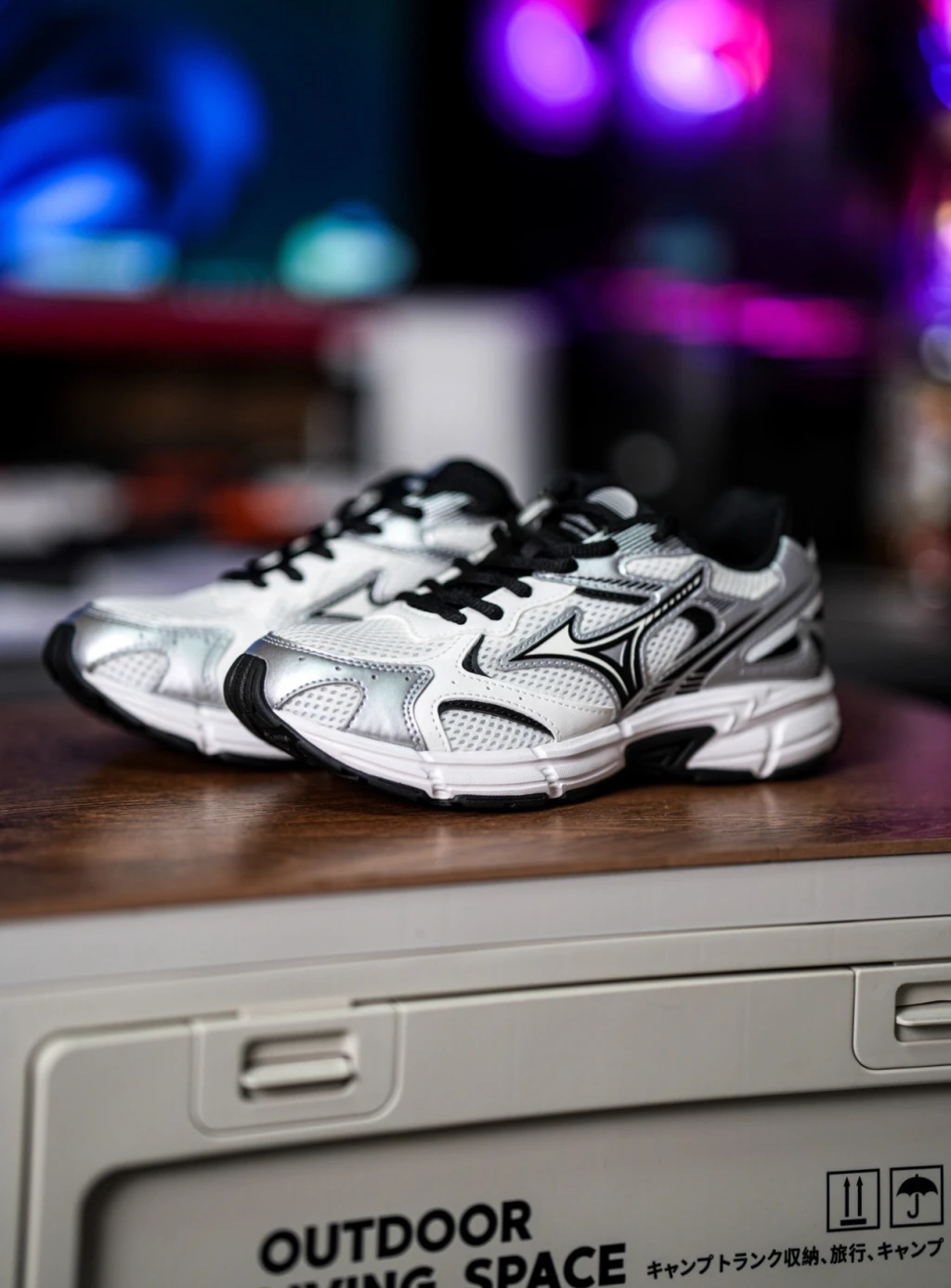 純銀杯 2個 合計約202g adidas ZX 2K BOOST 2.0 Shoes - Grey | adidas UAE