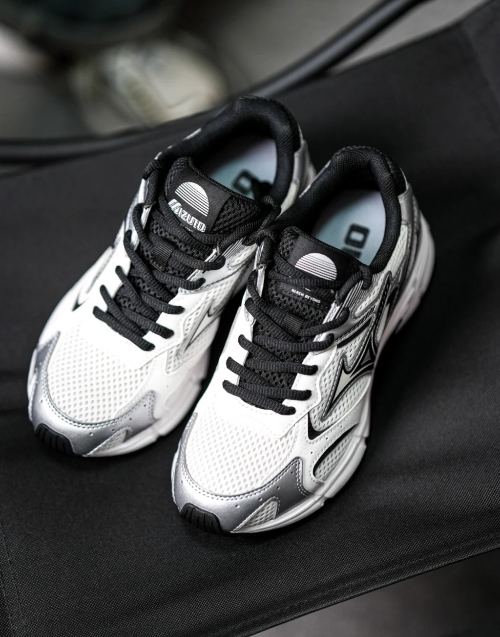 純銀杯 2個 合計約202g adidas ZX 2K BOOST 2.0 Shoes - Grey | adidas UAE