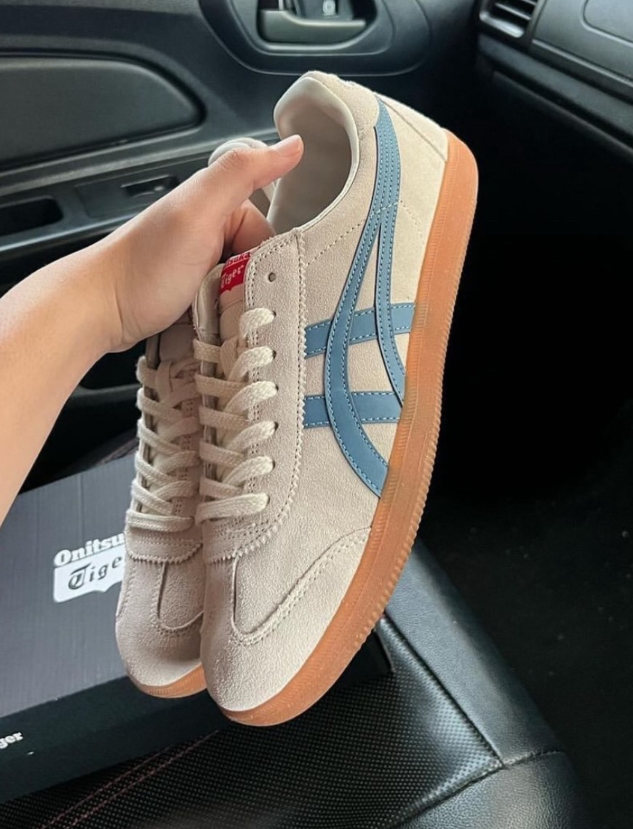 お客様❣️専用ページ origin1987. | . . . 和ブランチ からあげ | Instagram