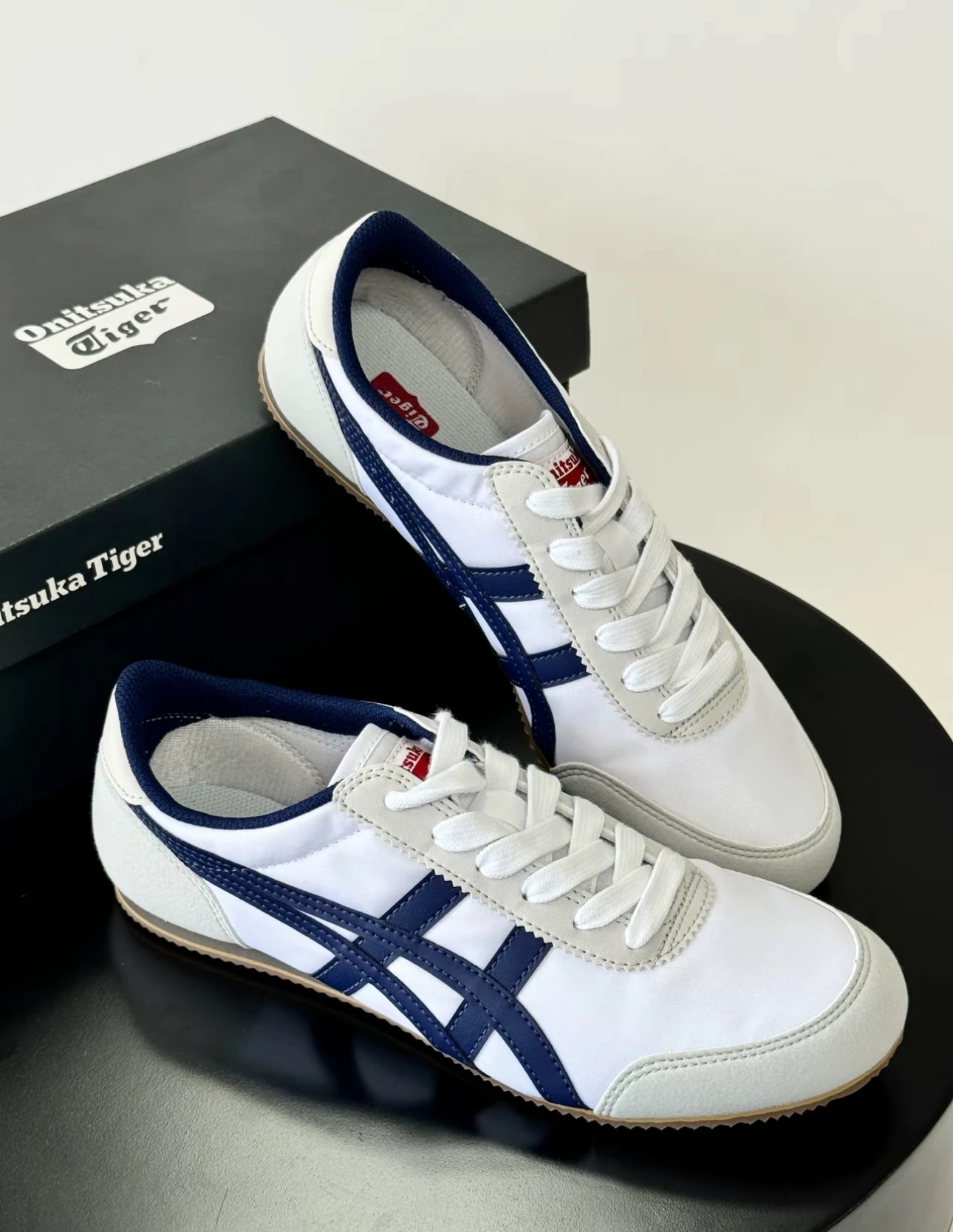 白虎隊 芦部 芳郎 | Shutokō Battle Rival Database Wiki | Fandom