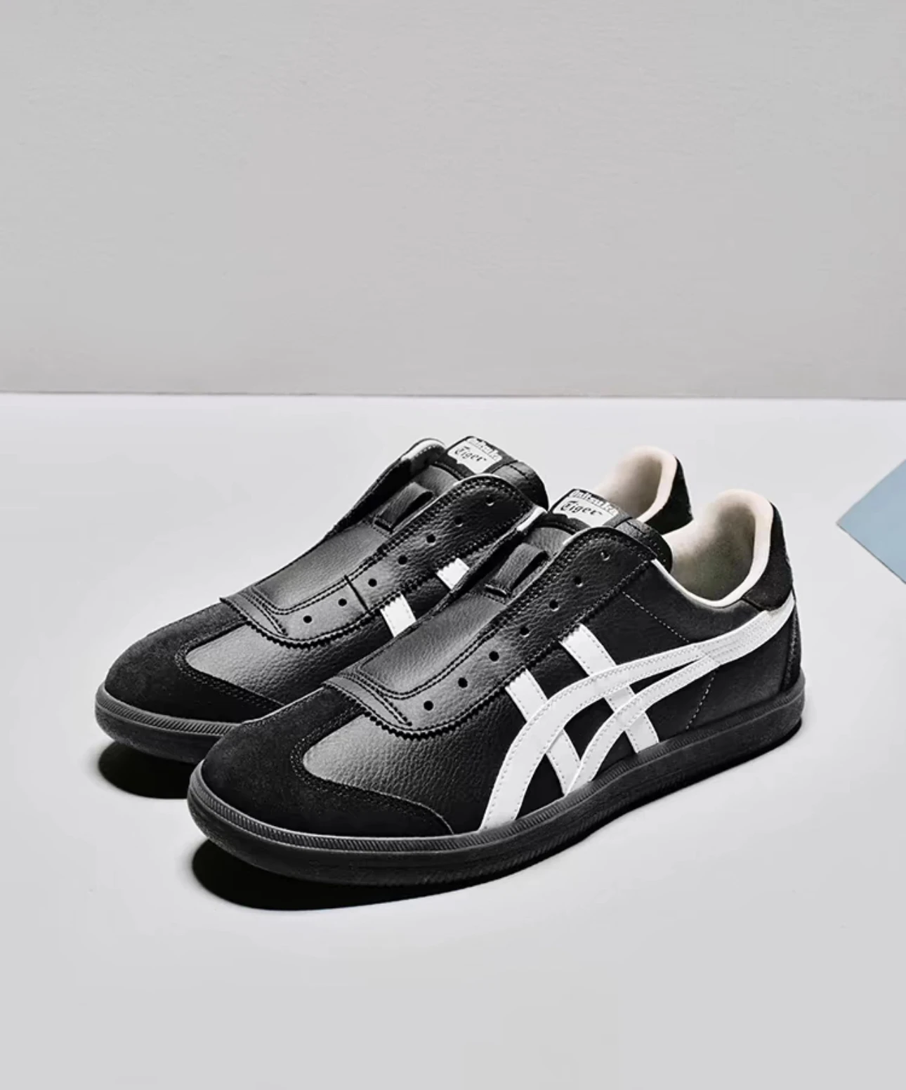 Onitsuka Tiger 鬼塚虎 24cm Shop at the Official Online Store - Onitsuka Tiger