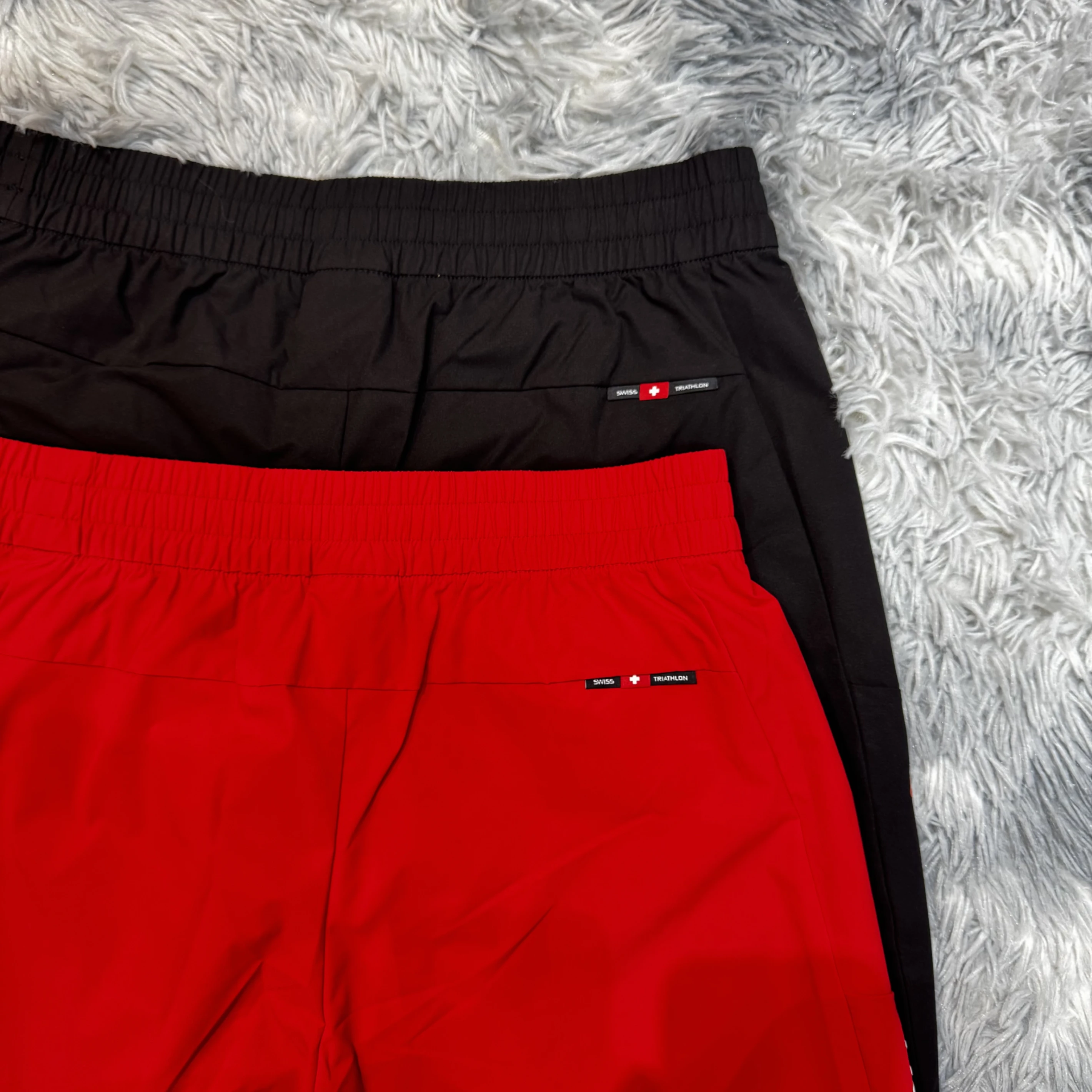 DESCENTE 迪桑特 26SS 瑞士滑雪🇨🇭 聯名款