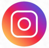 Instagram from Meta