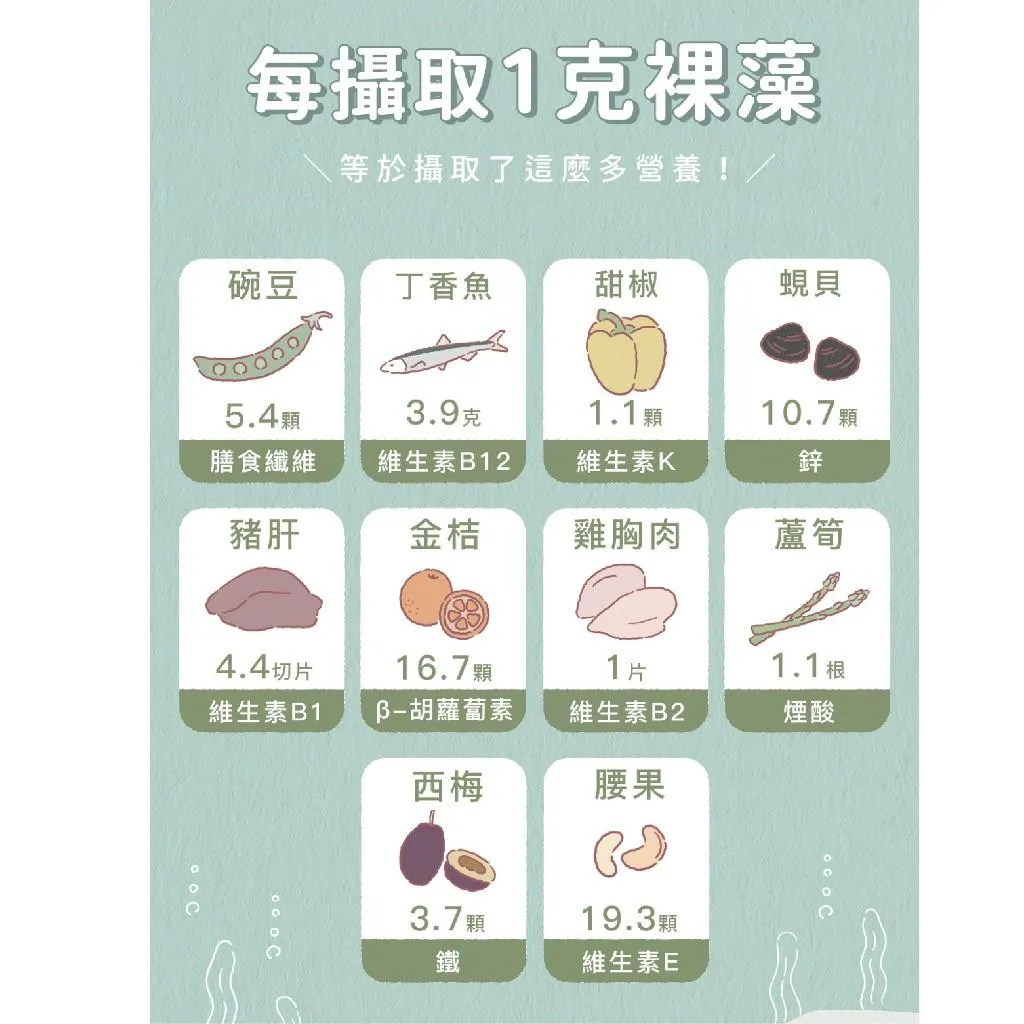 【abao 阿寶】肚肚派對無穀貓飼料 貓吃魚