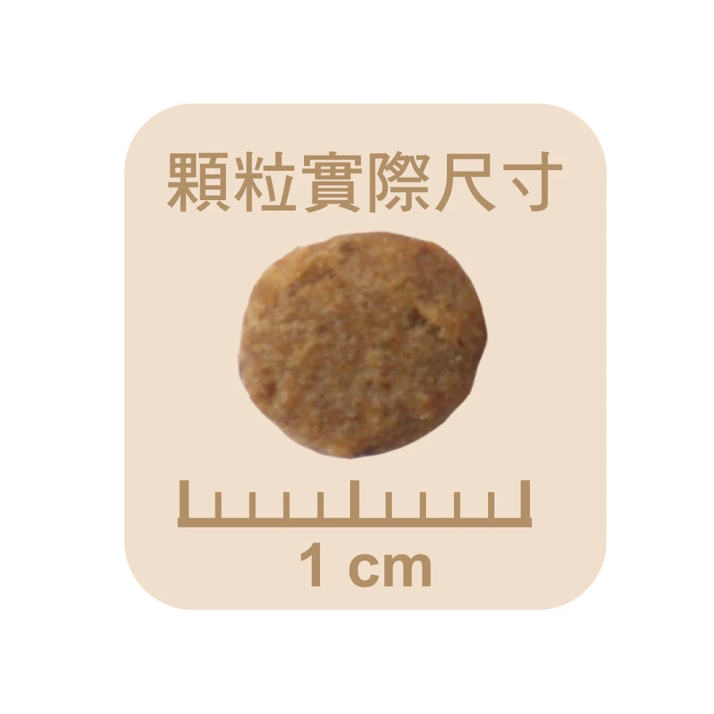 【優格 TOMA-PRO】 親親食譜 成犬 護膚美毛低脂配方 牛肉