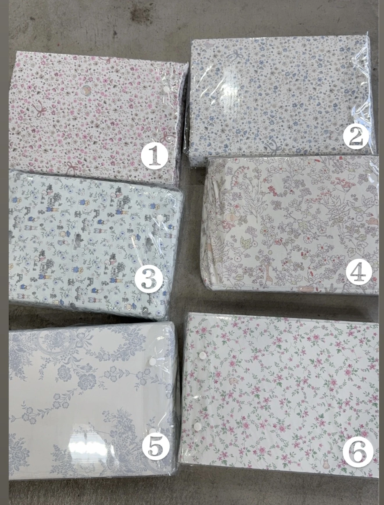 -8.1度防蚊降溫床包