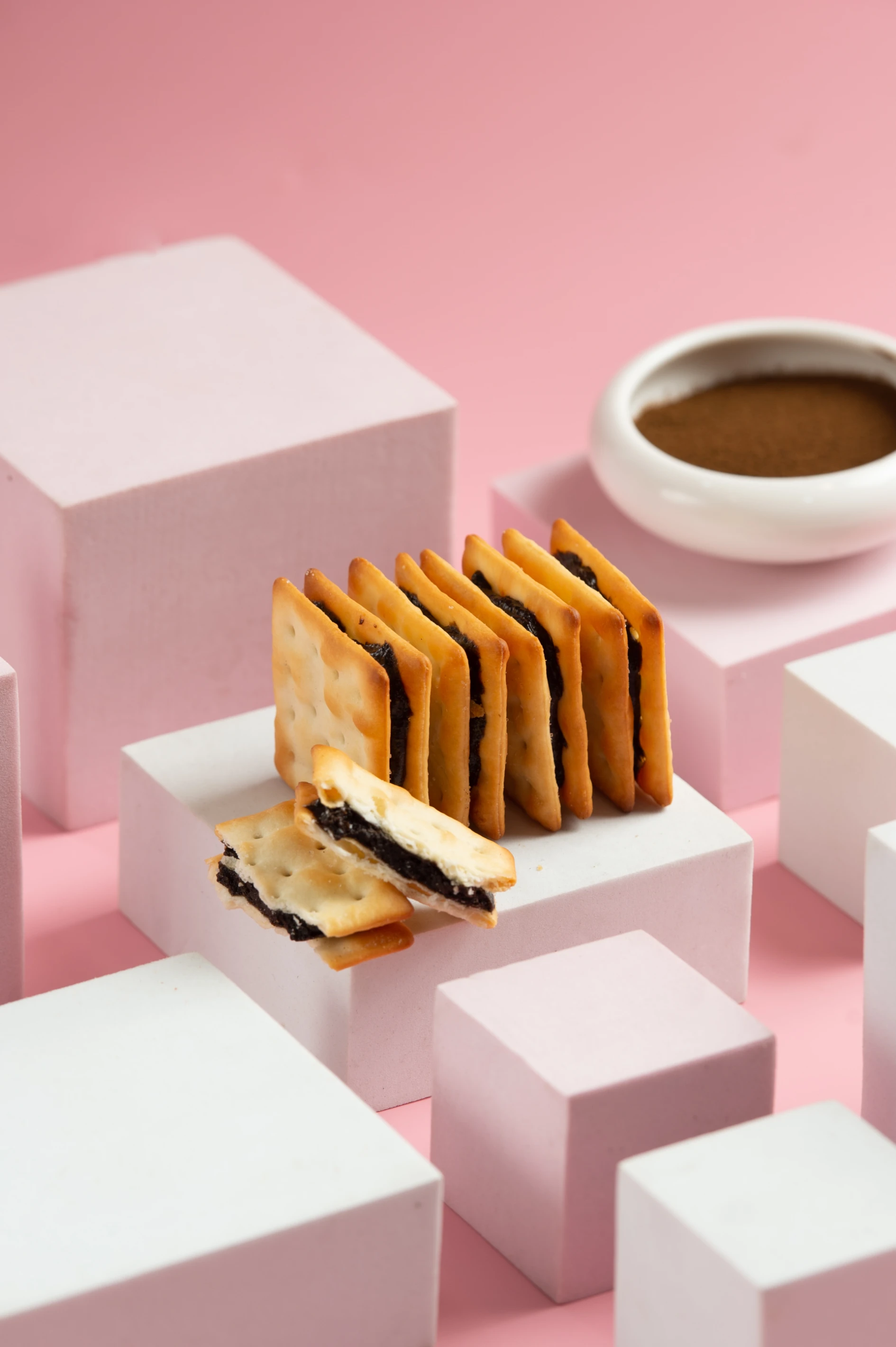 10入單一口味伯爵紅茶