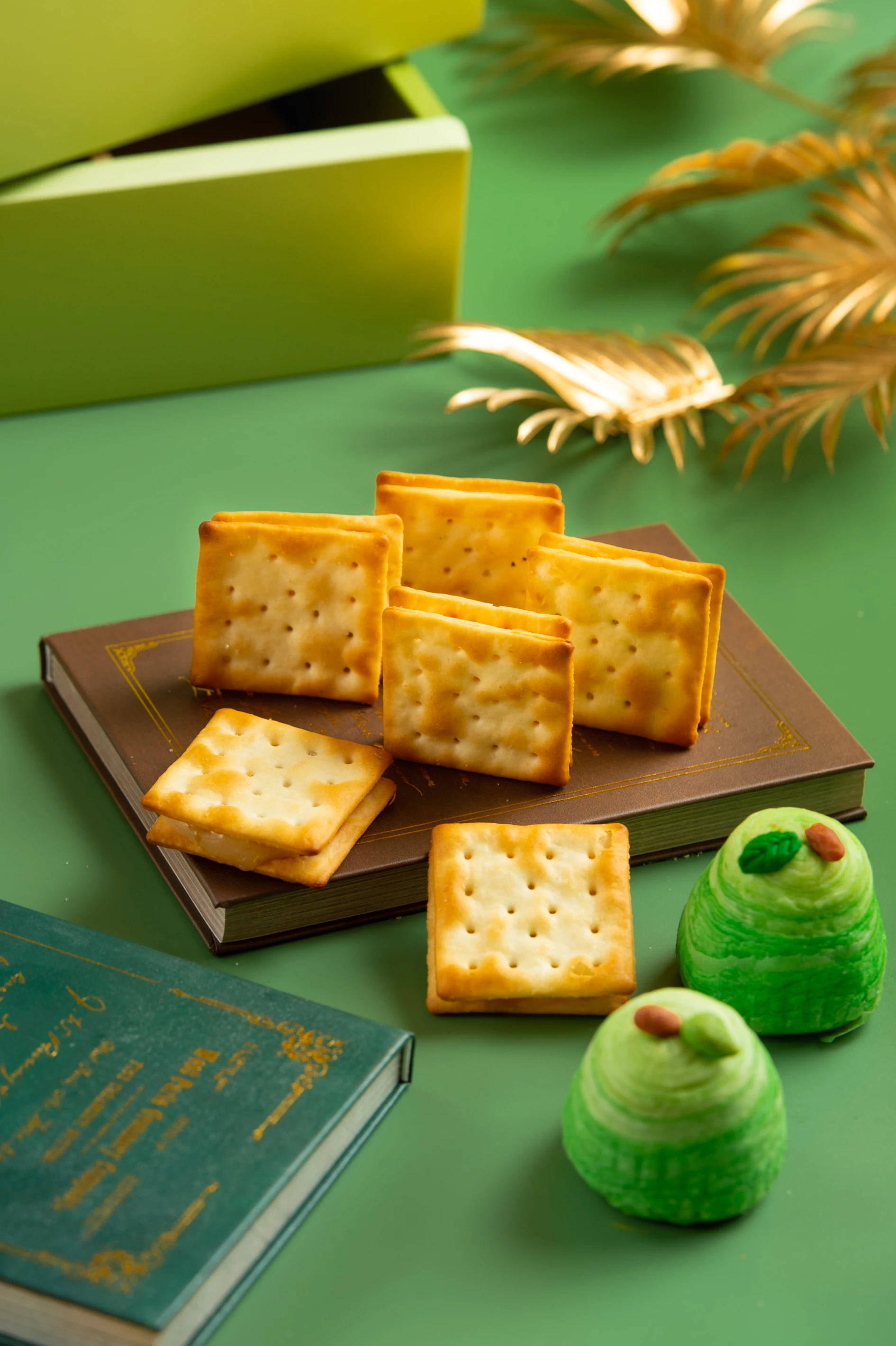 10入單一口味柚子口味