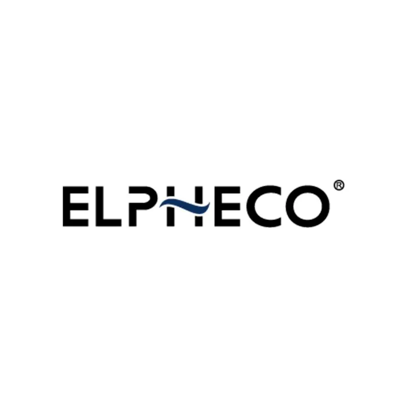 ELPHECO系列商品配件賣場