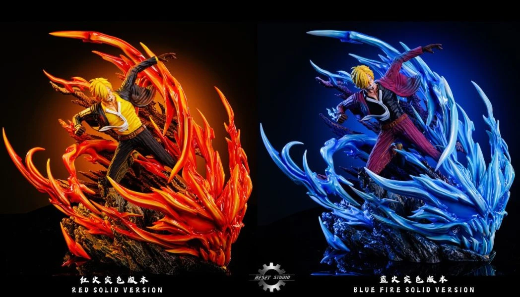 【現貨】重置工作室 魔神風腳香吉士
