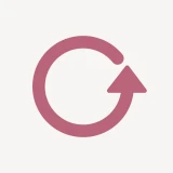 翻譯