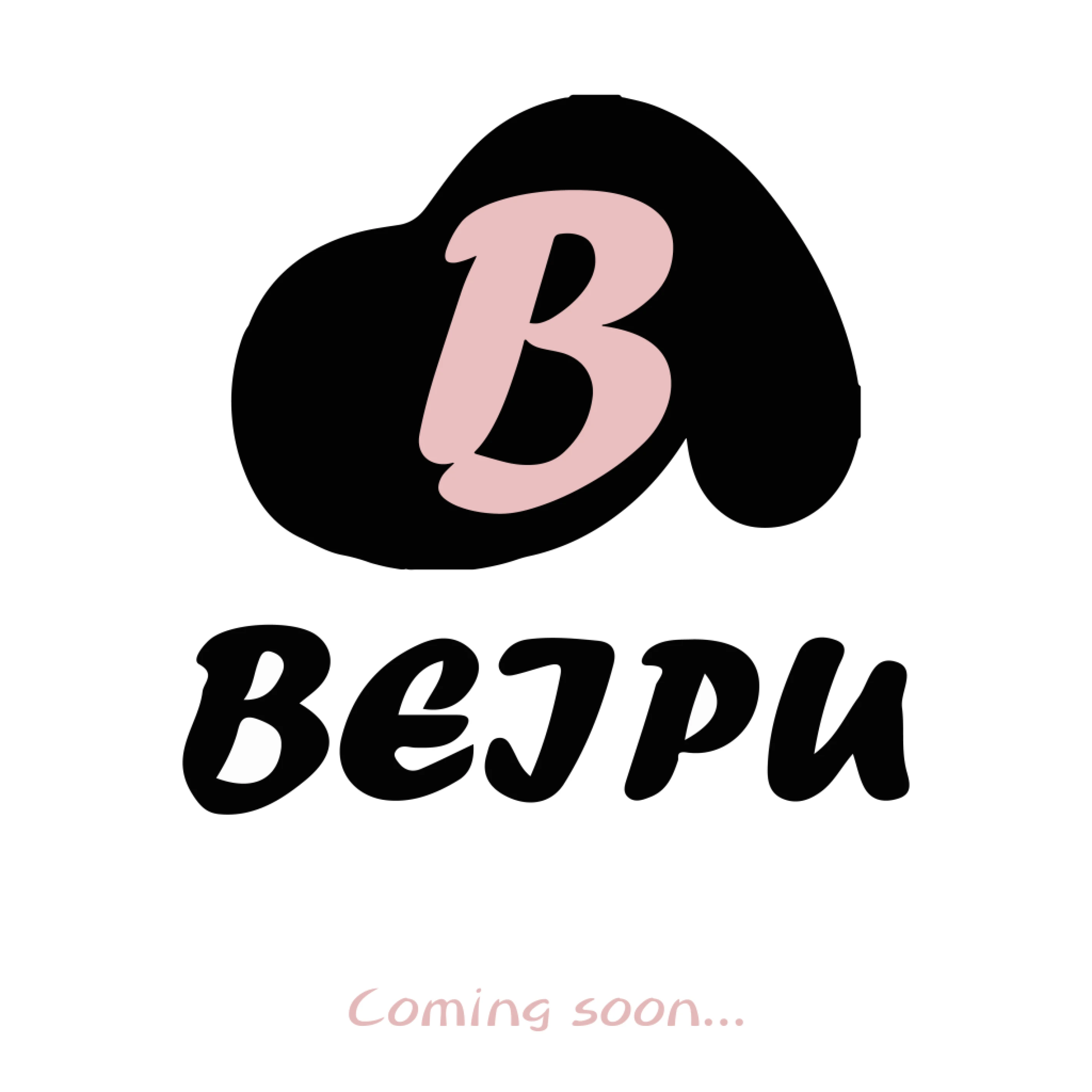 【BEIPU】手做品牌包