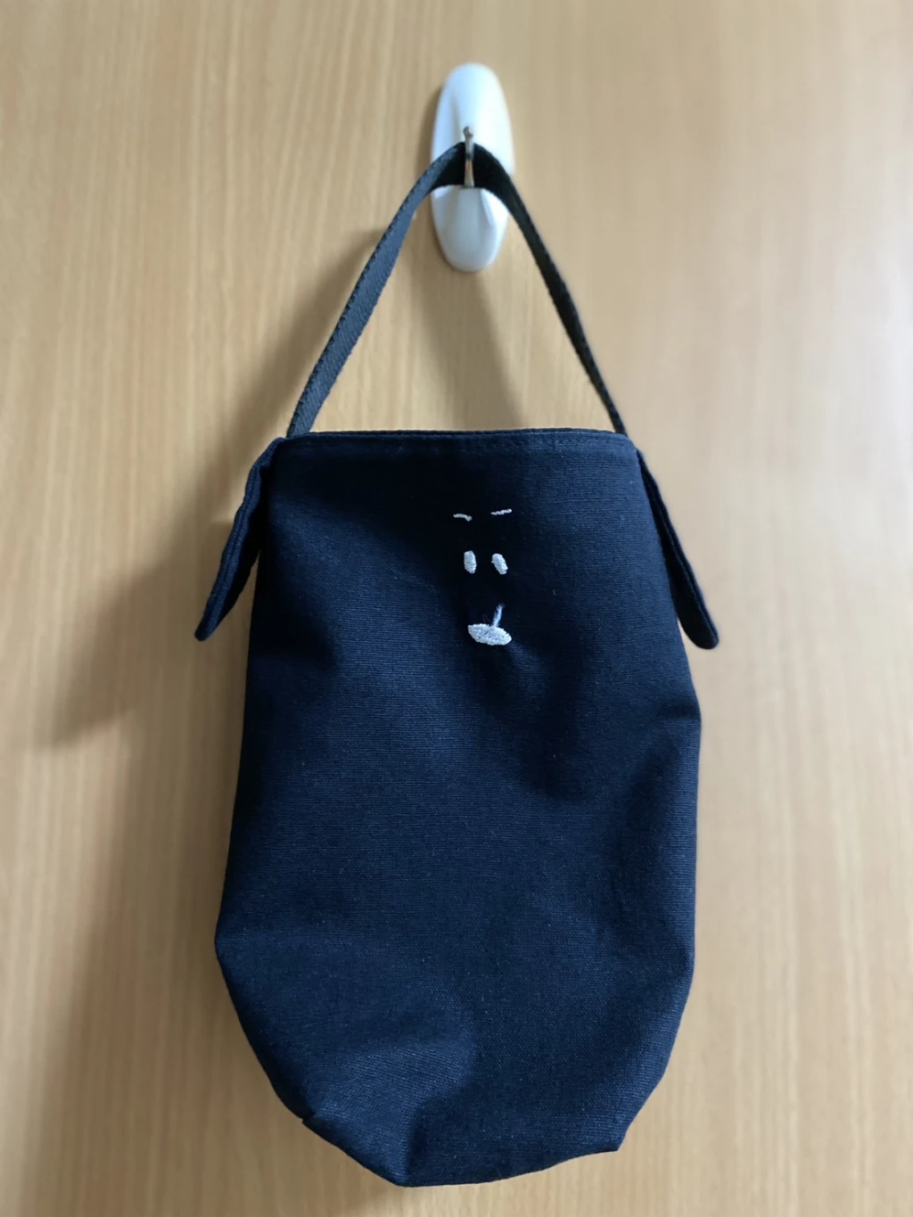 【BEIPU】手做品牌包
