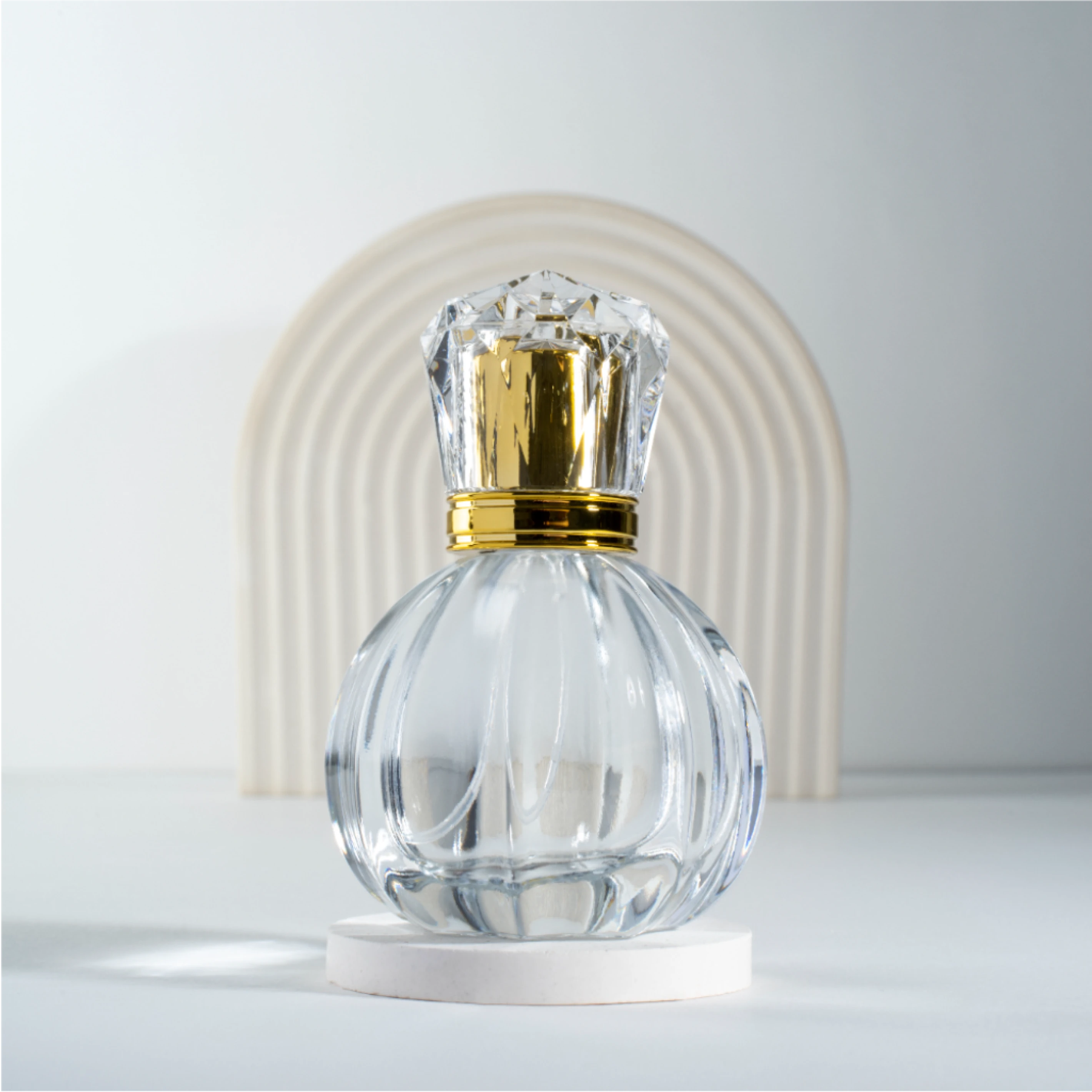 BEIPU水鑽系列50ml