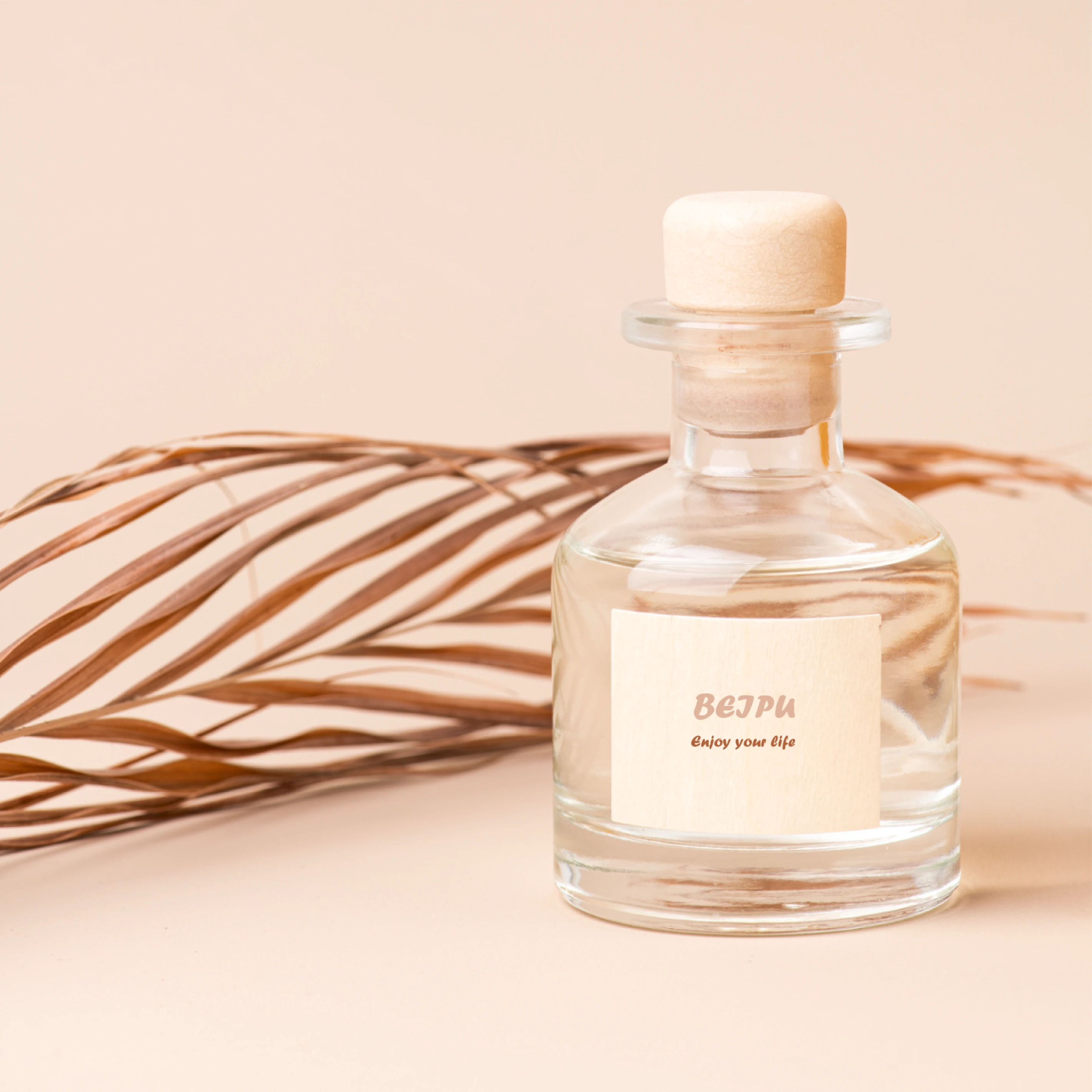 BEIPU品牌香水50ml