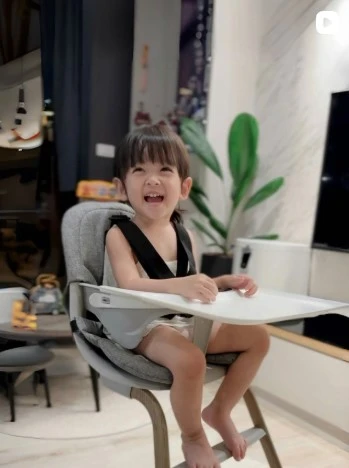 Instagram貼文