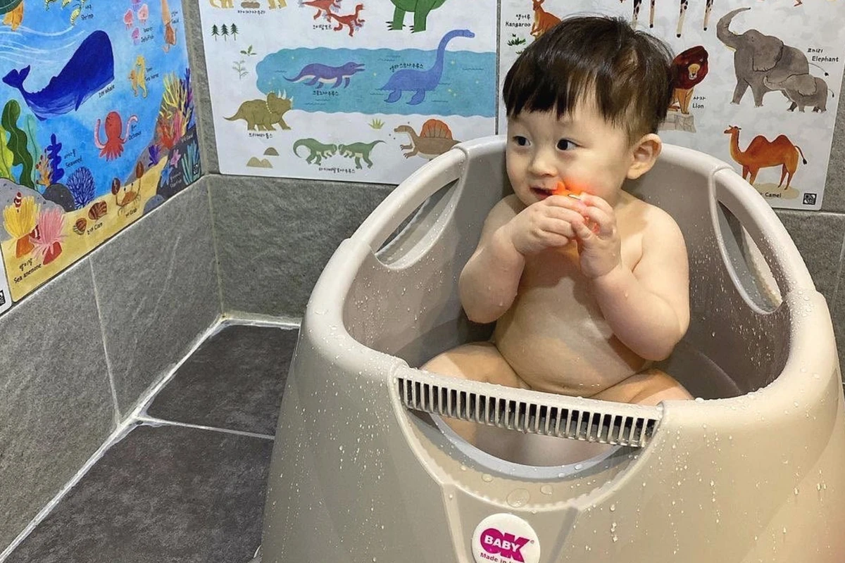 6個月以上