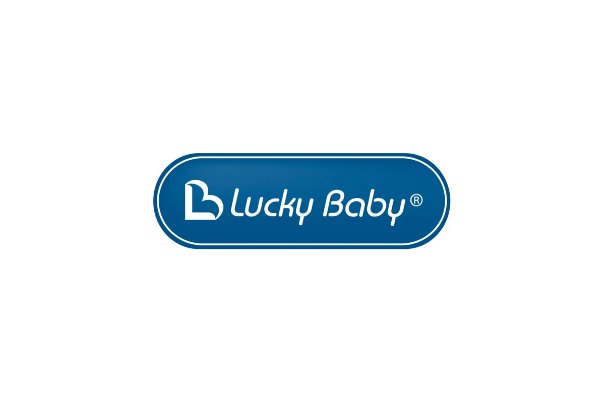 Lucky Baby