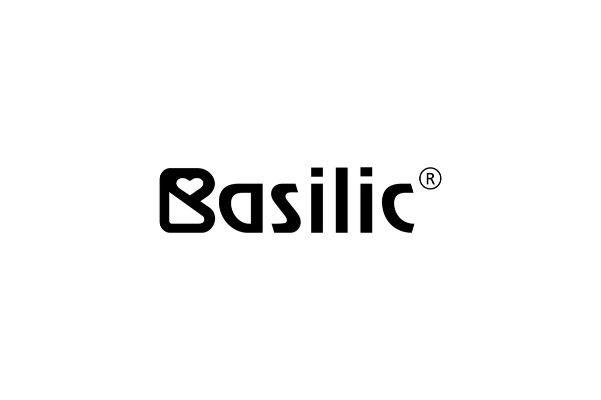Basilic 貝喜力克