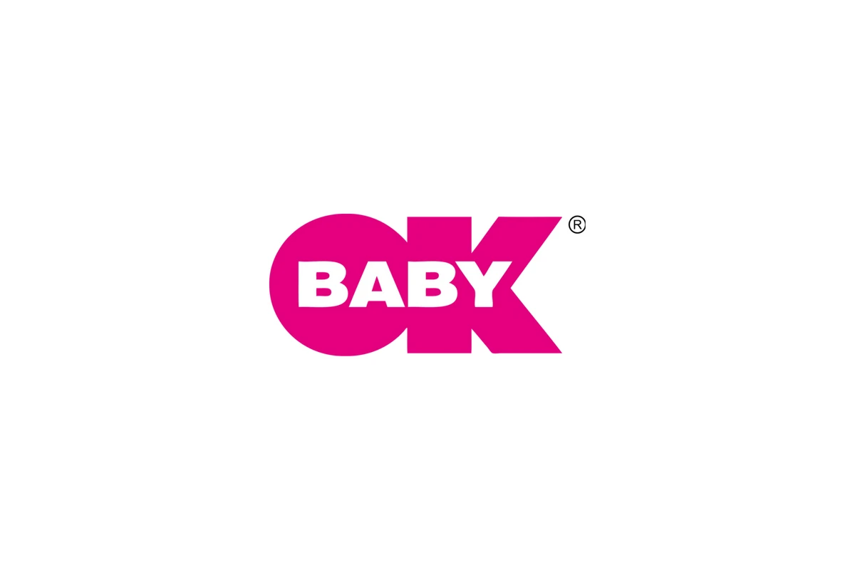 OKBABY