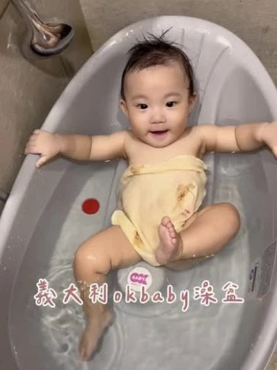Instagram貼文