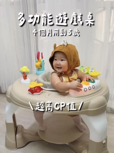 Instagram貼文