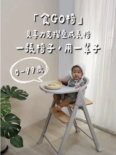Instagram貼文