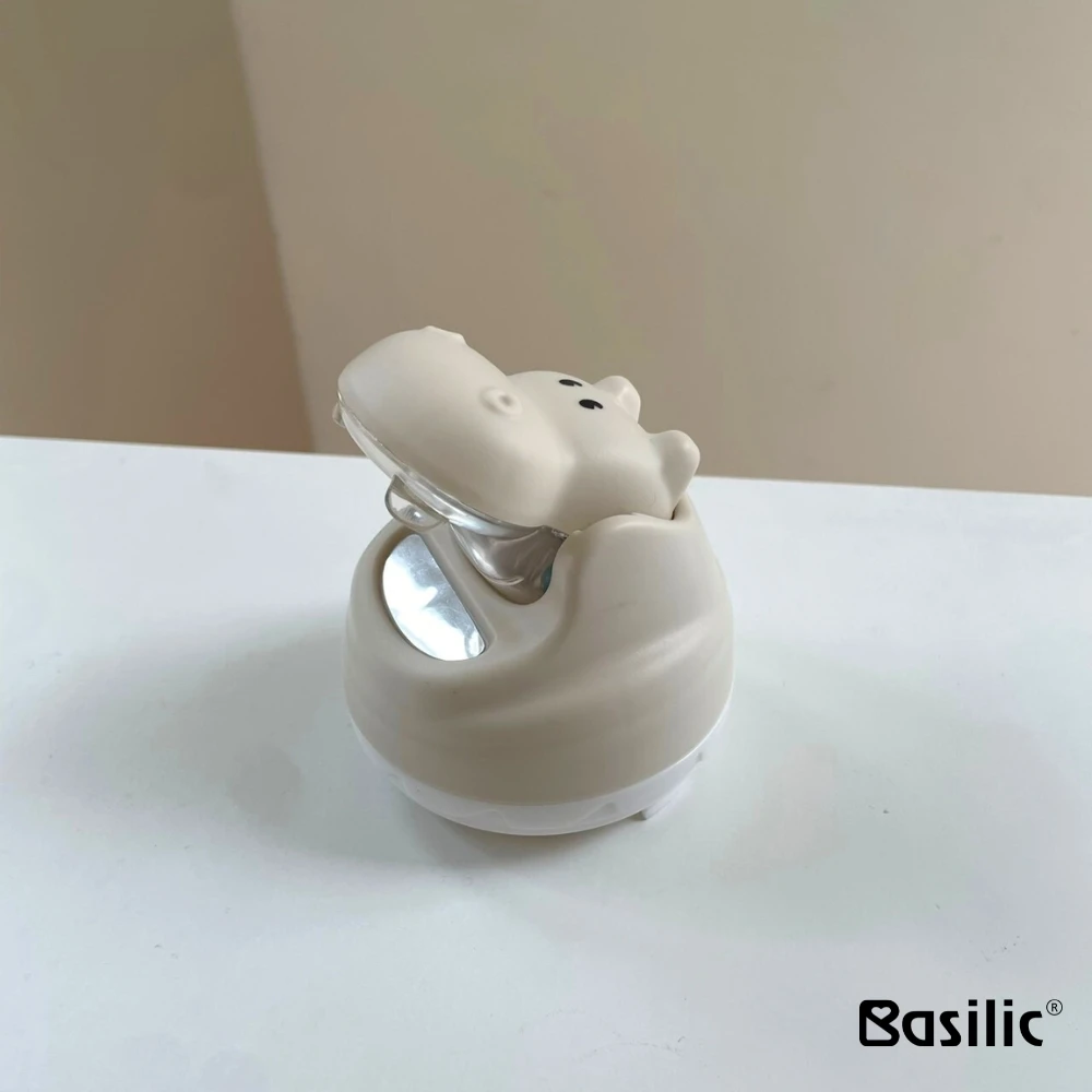 貝喜力克 多功能成長型遊戲桌 隱藏版玩具一入