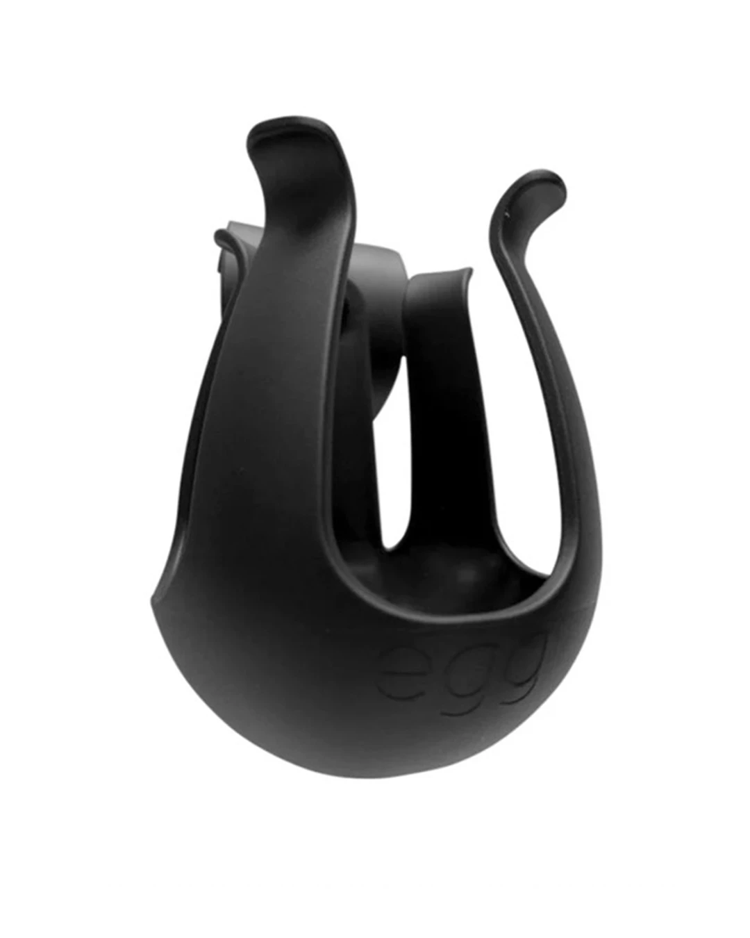 Aston Martin egg3® 專用杯架—加購價