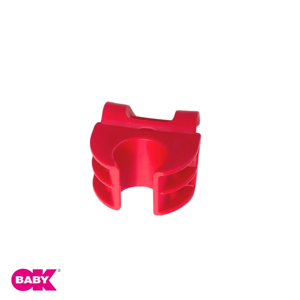 OKBABY 蓮蓬頭掛架 (Oplà 寶寶沐浴桶專用)
