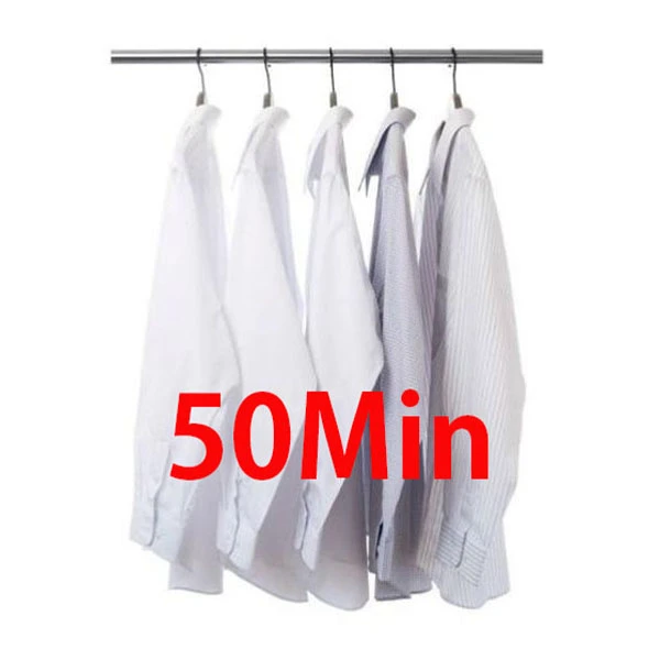 i-Shirt吸水快乾襯衫|汗濕迅速蒸發、保持乾爽舒適的日本科技布料