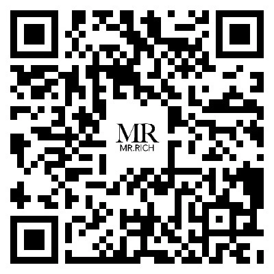 領取購物金資訊