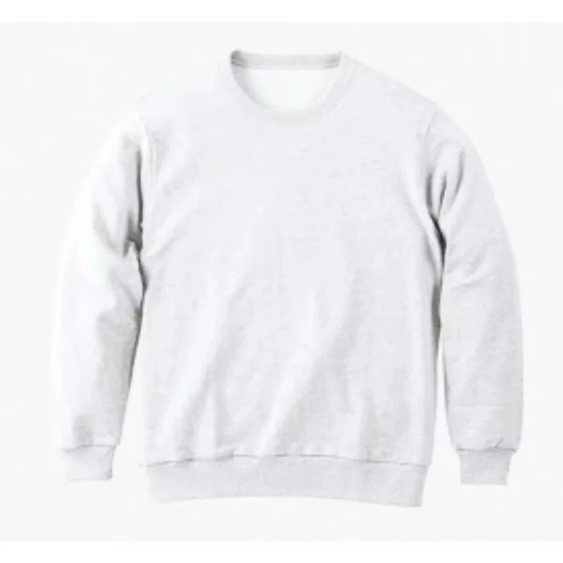 大學長TEE/衛衣毛巾布-10色,8.4盎司 重量型全棉大學Tee 00219-MLC
