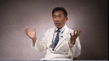 控糖新趨勢 傅華國醫師深入偏鄉在宅醫療現場的啟示