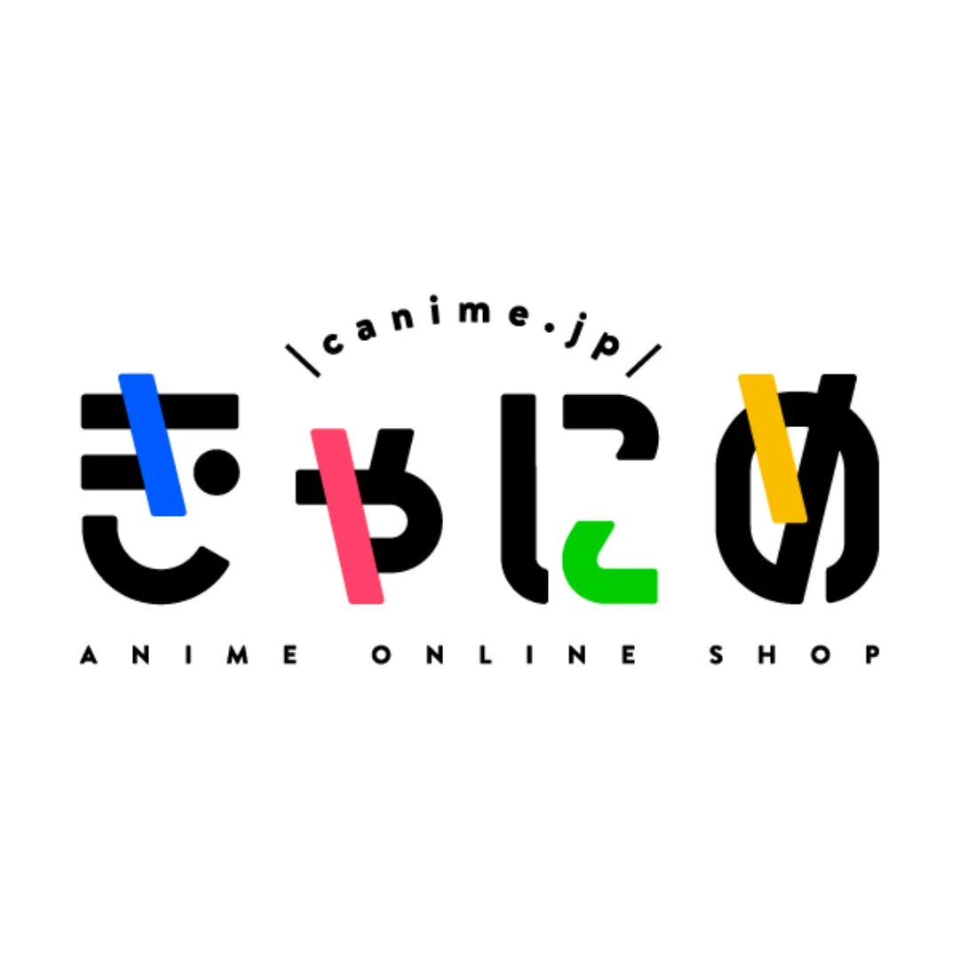 きゃにめ canime 動畫聲優歌手周邊 offical goods/單曲/專輯/寫真集代買代購