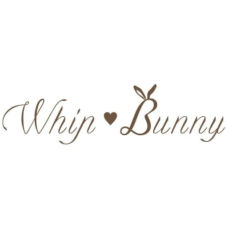 Whip Bunny 明日花綺羅 日系性感內衣睡衣代買代購